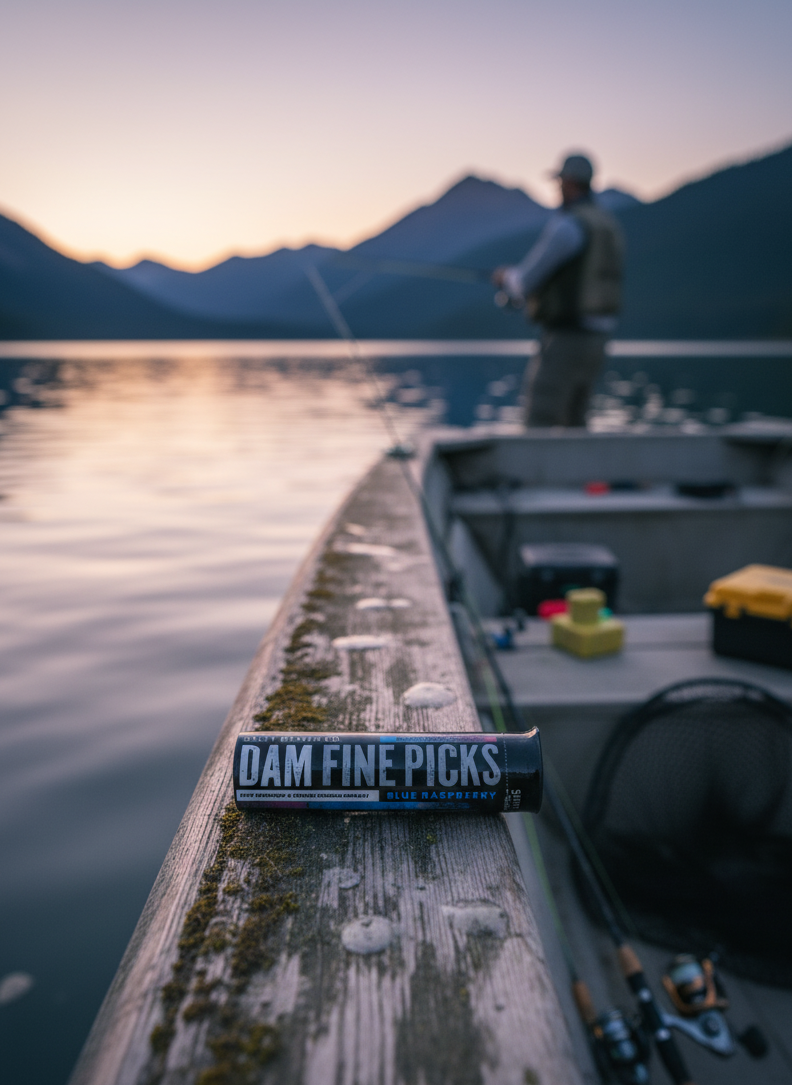 ENERGY BLUE RASPBERRY (3-PACK) - WALMART